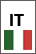 versione italiano